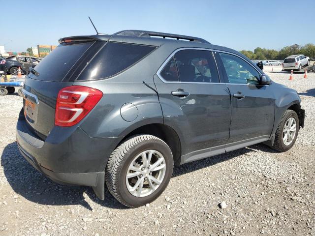 2017 CHEVROLET EQUINOX LT 2GNALCEK2H1547592