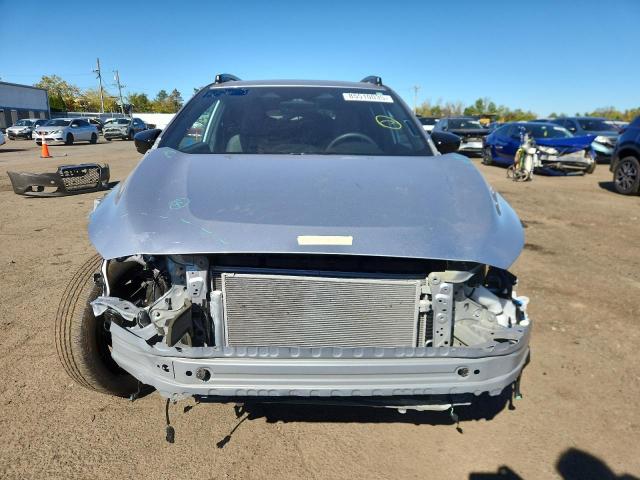 2024 SUBARU CROSSTREK 4S4GUHF61R3814114