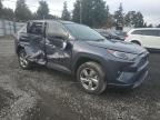 Lot #3312457633 2020 TOYOTA RAV4 LIMIT