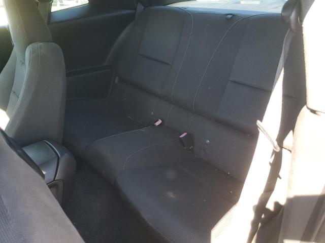 2010 CHEVROLET CAMARO LT #3265024888