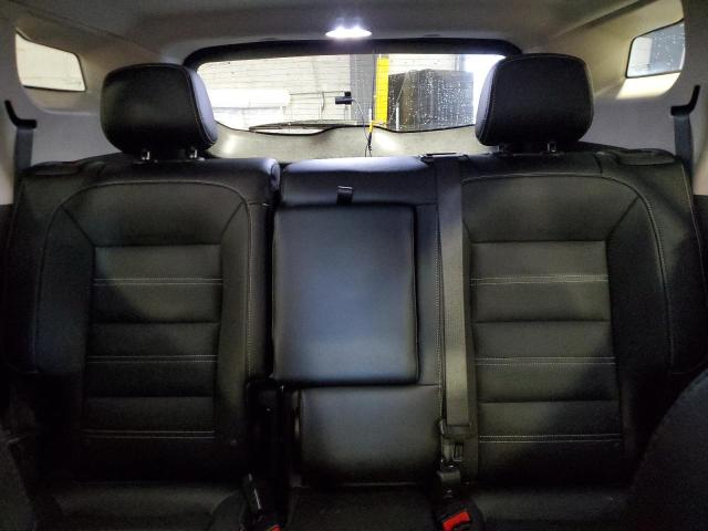 2022 GMC TERRAIN DE #3308473380