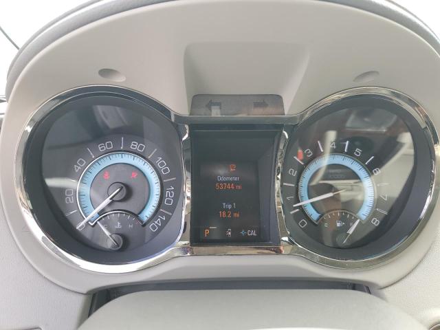 2013 BUICK LACROSSE P #3281481985