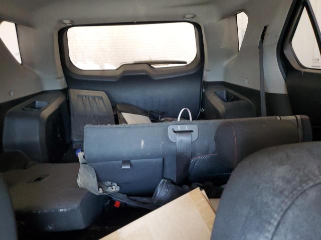 2015 CHEVROLET EQUINOX LT #3283851418