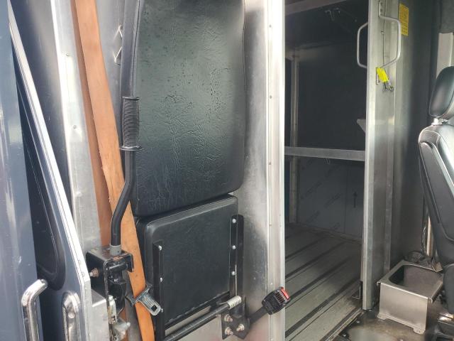 2021 FORD TRANSIT T- #3303811444