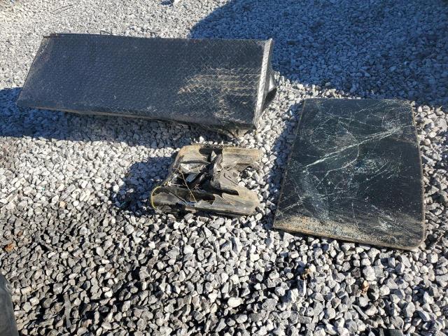 2018 FORD F150 SUPER - 1FTEW1EG7JFB97294