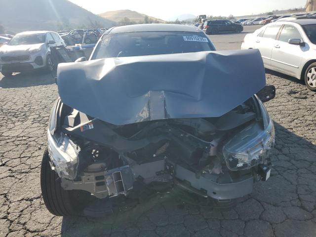 2023 FORD MUSTANG MA #3282324312