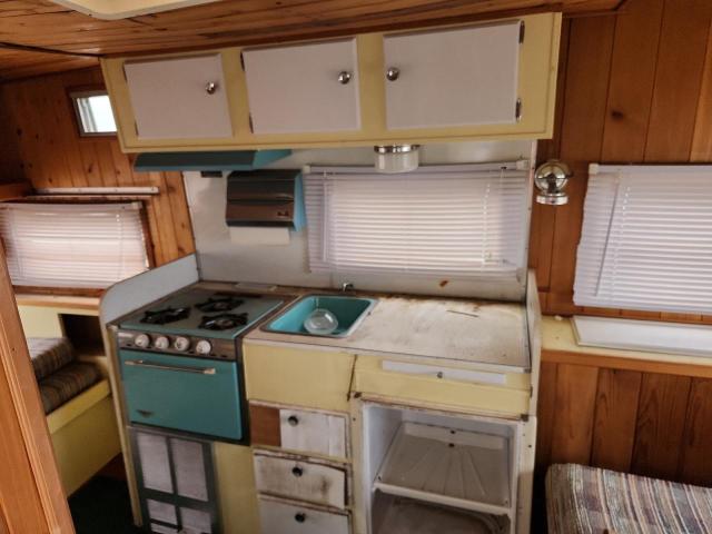 1965 KIT TRAVEL TRL #3280642396