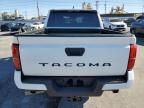 Lot #3303979712 2025 TOYOTA TACOMA DOU