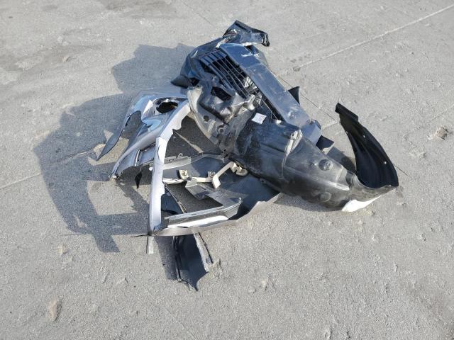 2015 TOYOTA COROLLA L - 2T1BURHEXFC465465