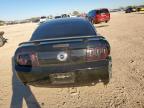 Lot #3316090221 2008 FORD MUSTANG GT