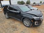 Lot #3296262425 2022 CHEVROLET TRAVERSE L