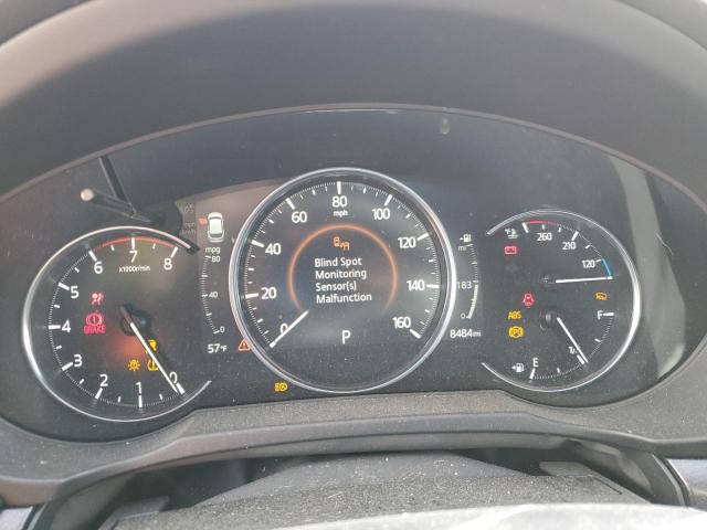 2023 MAZDA CX-5 #3286663286