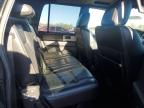 Lot #3296314410 2013 FORD EXPEDITION