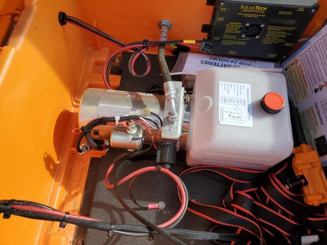 2024 SOLAR TECH TECH SIGN #3278649933