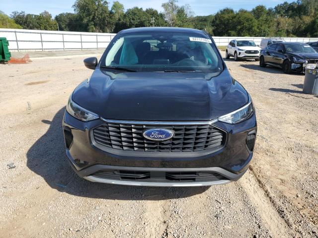 2023 FORD ESCAPE ACT - 1FMCU0GNXPUA59705