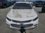 Lot #3308633493 2018 CHEVROLET MALIBU LT