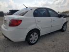 Lot #3296385637 2010 KIA RIO LX