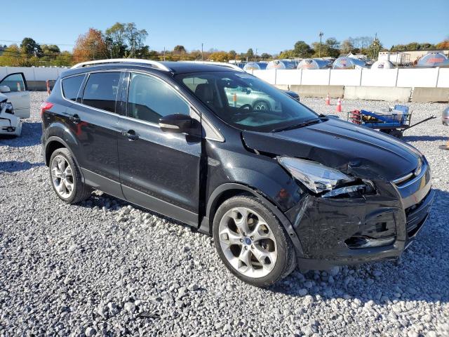 2015 FORD ESCAPE TIT - 1FMCU9J90FUA39185