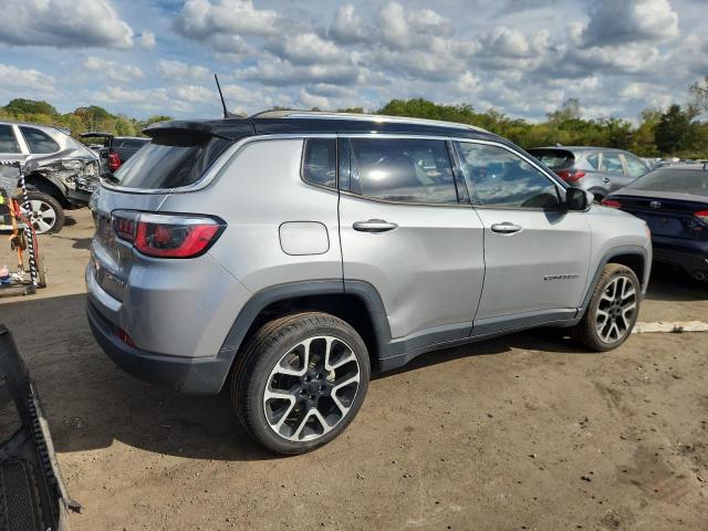 2018 JEEP COMPASS LI 3C4NJDCB8JT104604