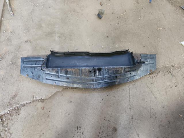 2012 CHEVROLET MALIBU LS - 1G1ZB5E01CF267083