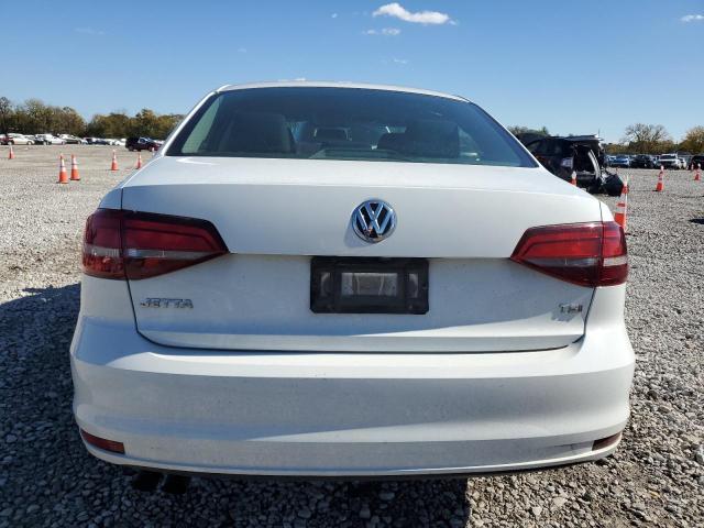 2017 VOLKSWAGEN JETTA S 3VW167AJ5HM378887