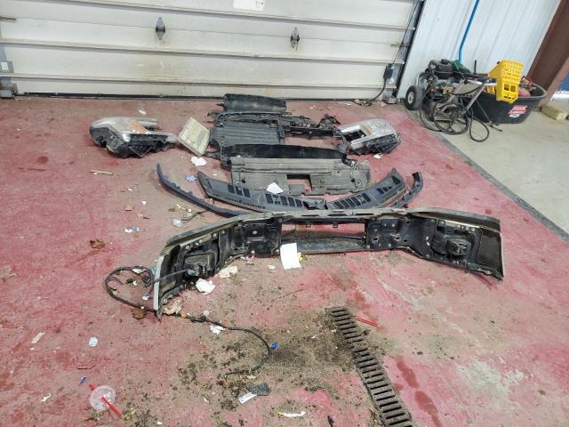 2018 FORD F150 SUPER - 1FTEW1EP0JKF97558