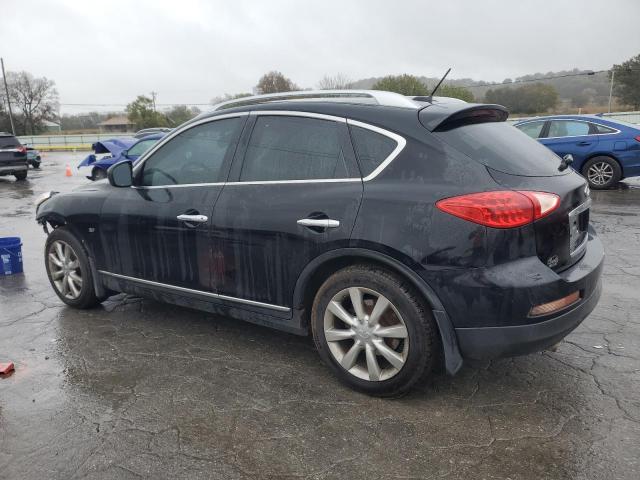 2015 INFINITI QX50 #3293476410