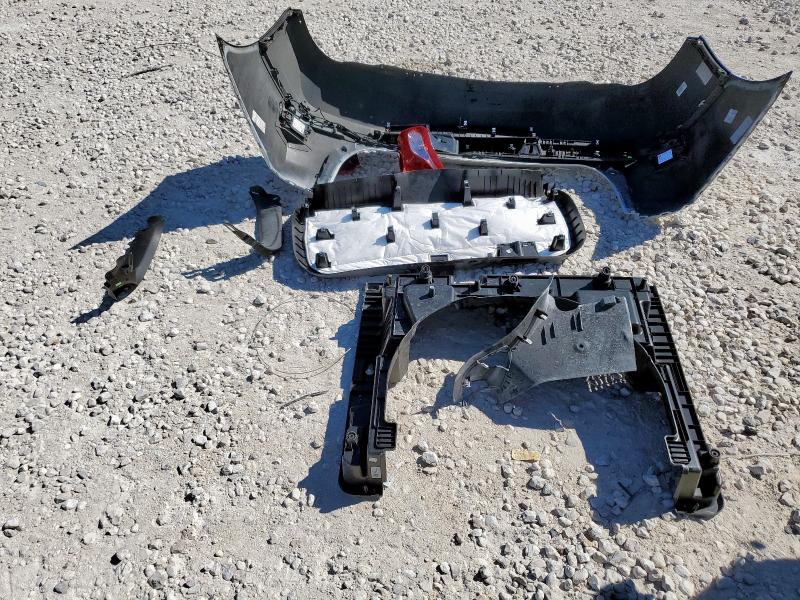 2018 CHEVROLET EQUINOX LT - 2GNAXJEV2J6321323