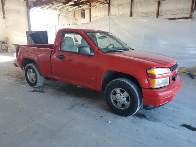 2007 CHEVROLET COLORADO - Other View