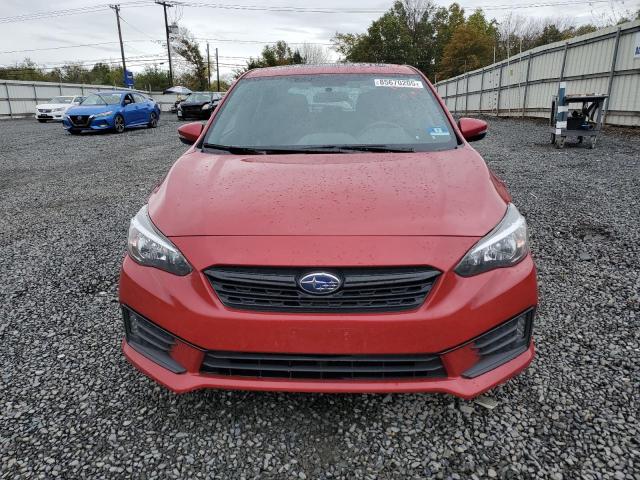 2020 SUBARU IMPREZA SPORT 4S3GTAM65L3701095