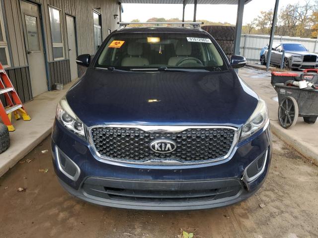 2017 KIA SORENTO LX #3276436691