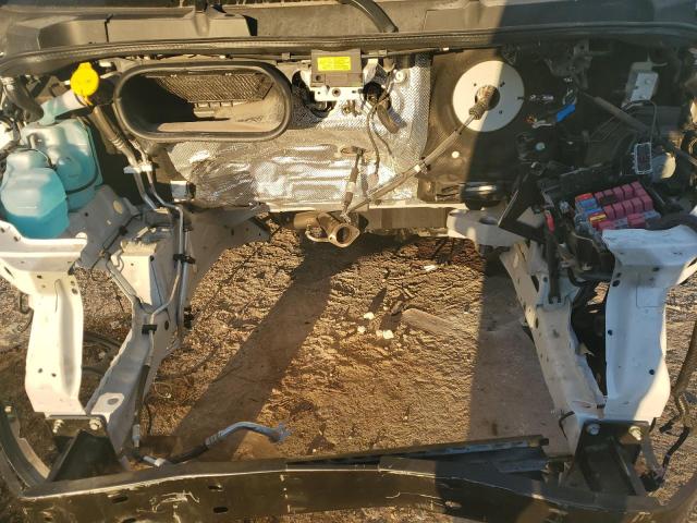 2025 RAM PROMASTER #3271671342