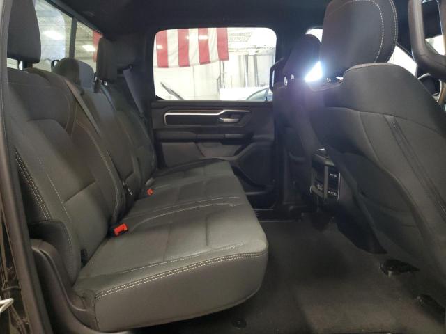 2024 RAM 1500 BIG H #3282508865