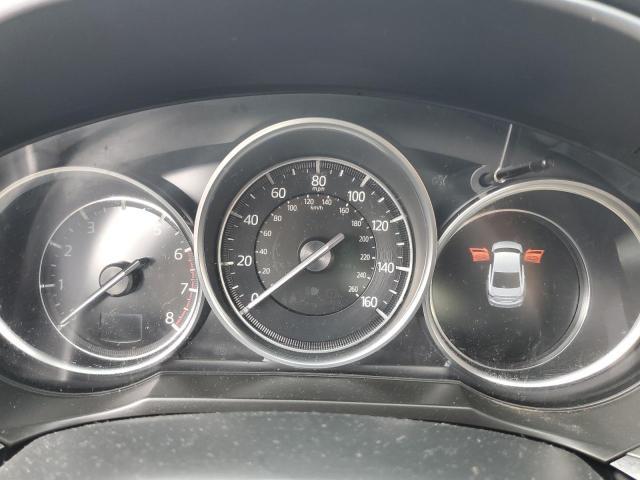 2019 MAZDA 6 GRAND TO #3301894414