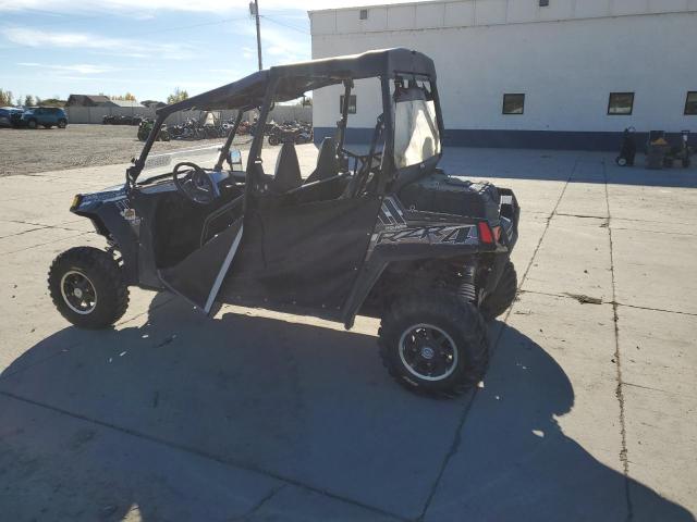 2014 POLARIS RZR 4 800 - Other View
