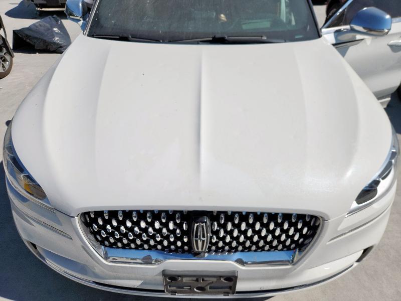 2020 LINCOLN AVIATOR BL 5LM5J9XC6LGL17678