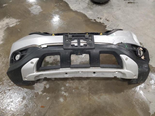 2012 HONDA CR-V EXL #3277160929