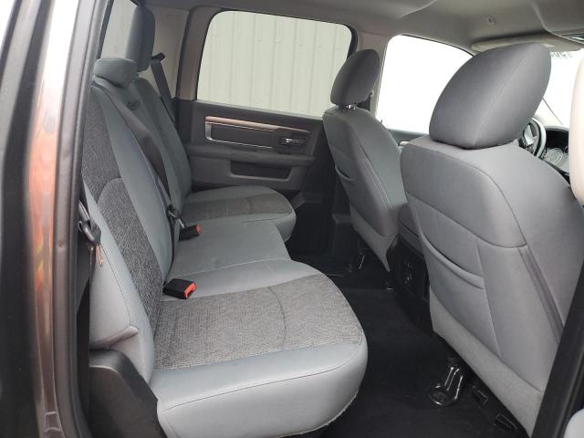 2017 RAM 1500 SLT - 3C6RR7LT1HG511307