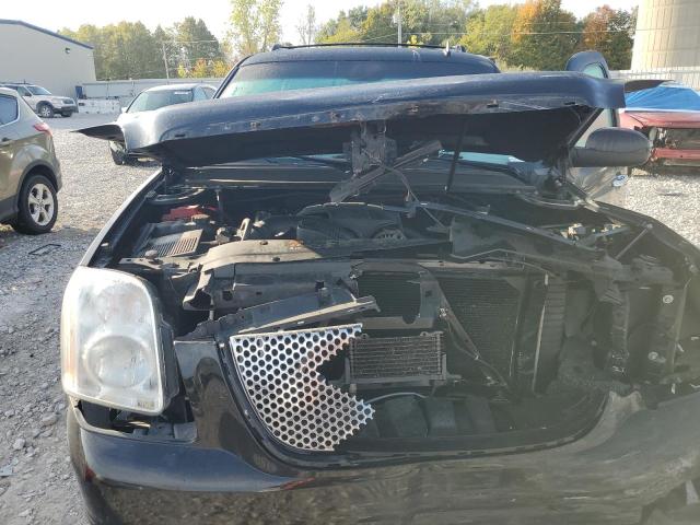 2013 GMC YUKON XL D - 1GKS2MEF9DR313688