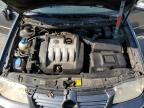 Lot #3315581781 2005 VOLKSWAGEN JETTA GLS