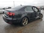Lot #3292333263 2016 VOLKSWAGEN JETTA SEL