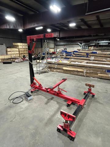 2025 OTHERS CLAMP PULLER #3256595481