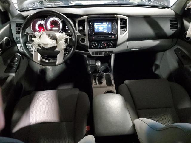 2015 TOYOTA TACOMA DOU - 3TMLU4EN1FM179684