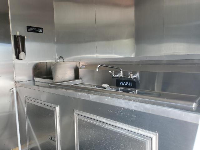 2023 FAST CARGO UNKNOWN #3297909802