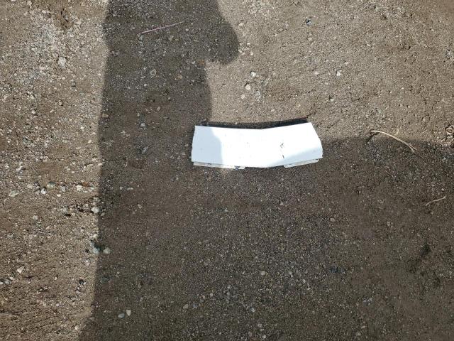 2018 CHEVROLET MALIBU LT #3290292223