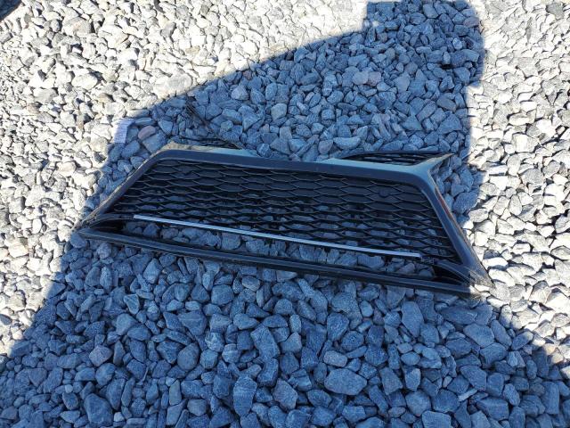 2024 TOYOTA CAMRY XSE - 4T1K31AK5RU071962