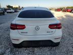 Lot #3301751328 2019 MERCEDES-BENZ GLC COUPE