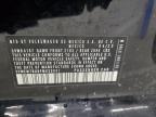 Lot #3309439998 2023 VOLKSWAGEN JETTA SE