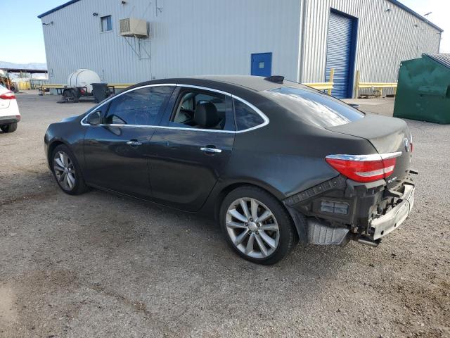 2016 BUICK VERANO 1G4PS5SK6G4143134