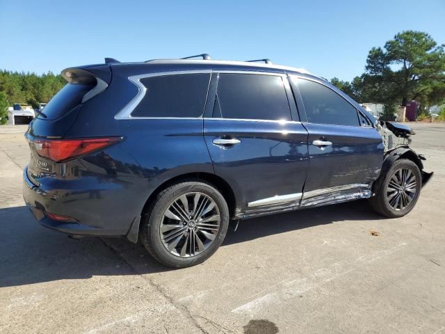 2019 INFINITI QX60 LUXE 5N1DL0MM8KC549108